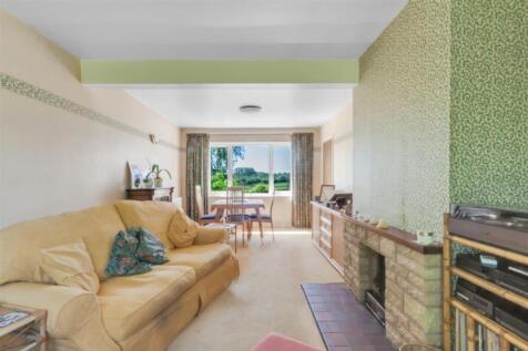 Sitting Room 2.jpg