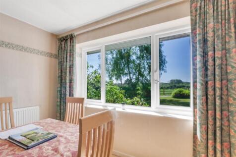 Sitting Room view.jpg