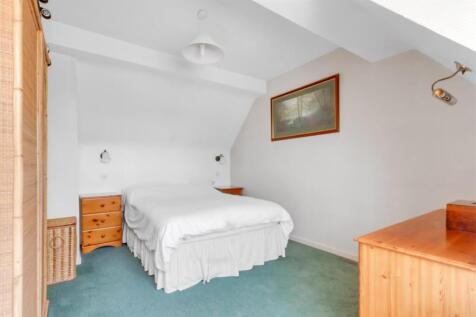 Bedroom One.jpg