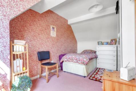 Bedroom Two.jpg