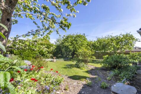 Garden.jpg