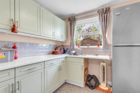 Utility Room.jpg