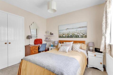 Bedroom Two.jpg