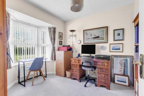 Bedroom Three.jpg