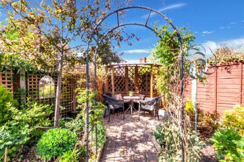Garden 3.jpg