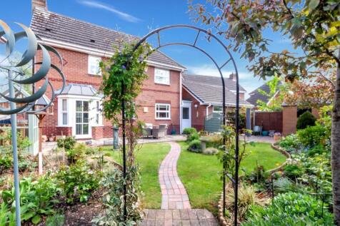 Garden 4.jpg