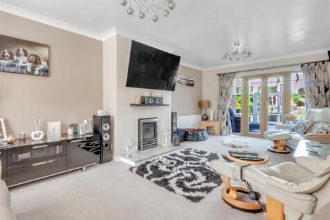 Sitting Room.jpg