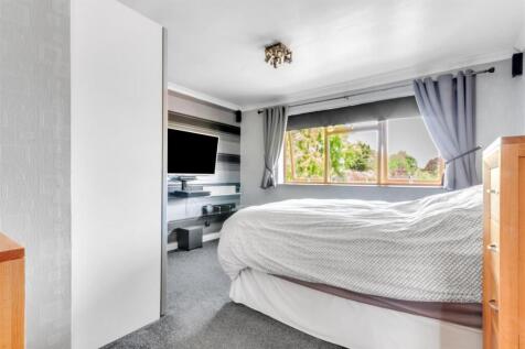 Bedroom One.jpg