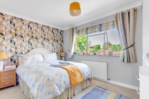 Bedroom Two.jpg