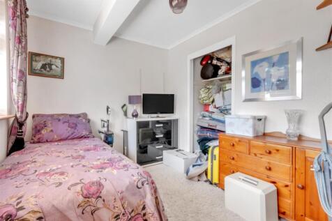 Bedroom Four.jpg