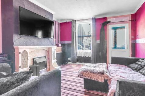 Sitting Room bl.jpg