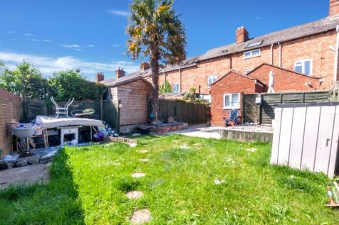 Garden 2 bl.jpg