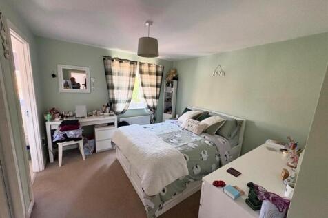 Bedroom One.JPG