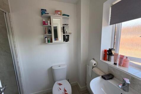 Cloakroom.jpg