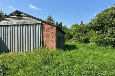 Garage.jpg