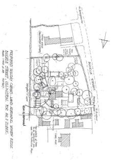 Proposed Site Plan.jpg
