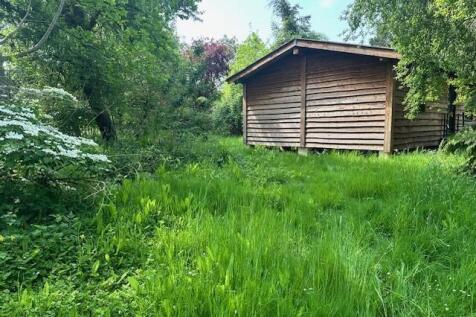 Existing Cabin.jpg