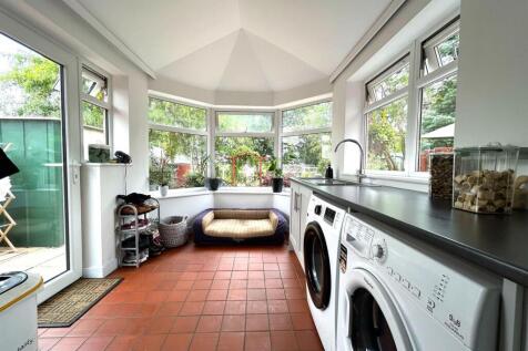Utility Space