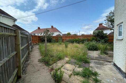 Garden side.jpg
