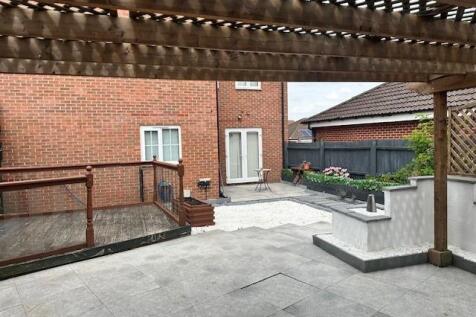 2 Costard Garden3.jpg
