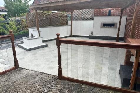 2 Costard Garden2.jpg