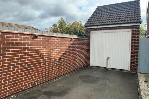 2 Costard Garage.jpg