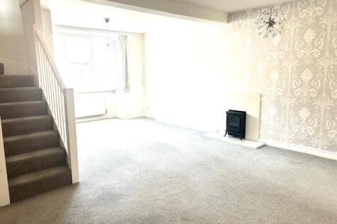 27 North Road Living 3.jpg