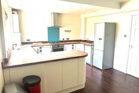 27 North Road Kitchen 2.jpg