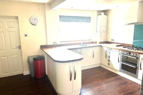 27 North Road Kitchen.jpg