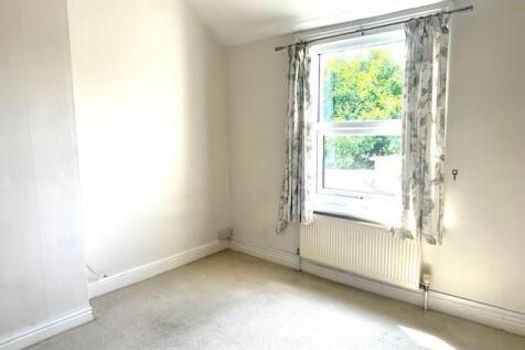 27 North Road Bedroom Two.jpg