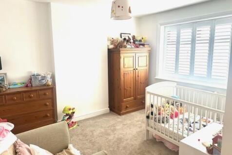 19 Collinsfield Bedroom Two.jpg