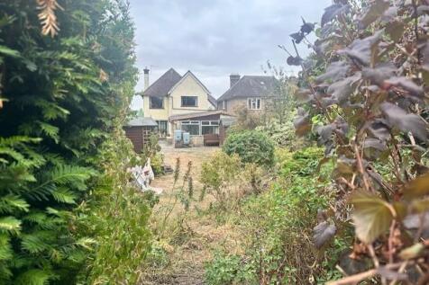 19 Collinsfield Garden 4.jpg