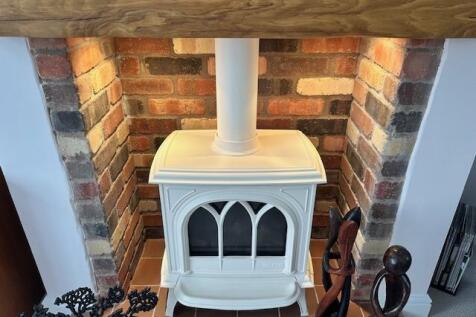 6 legion fireplace.jpg