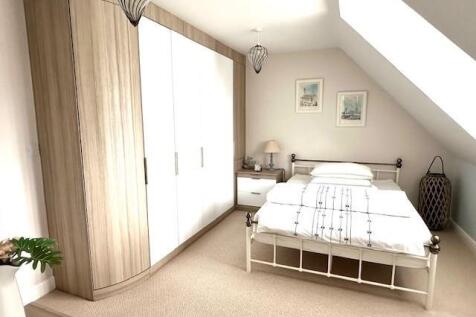 6 legion bed1.jpg