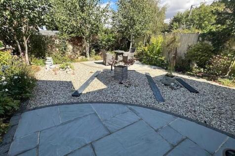 6 legion garden 2.jpg