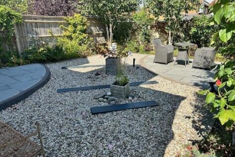 6 legion garden.jpg
