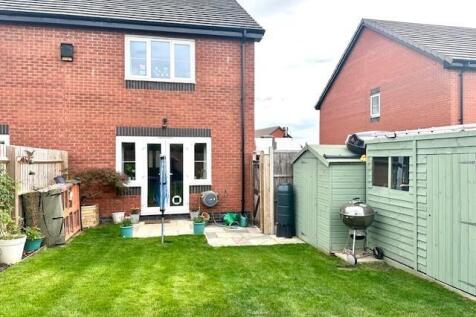 6 Jubilee Walk Rear.jpg