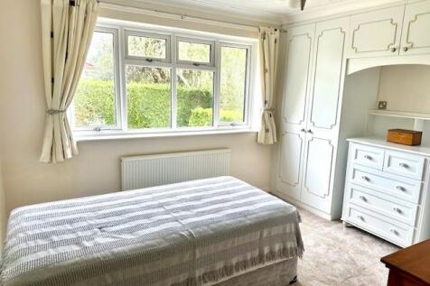 10 Dovecote Bedroom Two.jpg