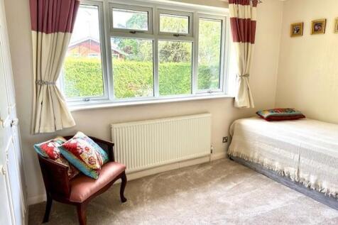 10 Dovecote Bedroom Three.jpg