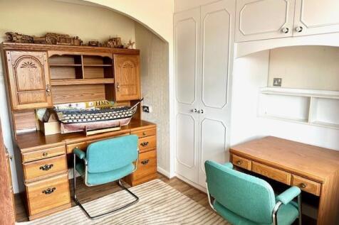 10 Dovecote Bedroom Four.jpg