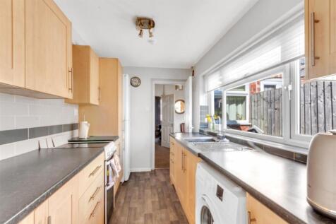 Kitchen.jpg