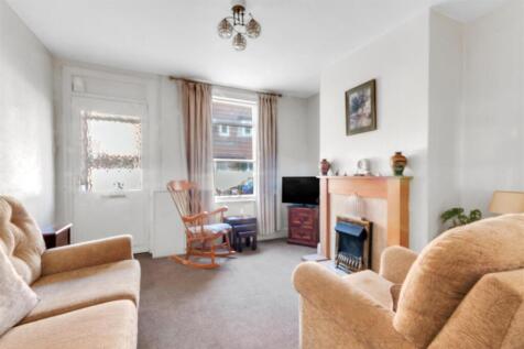 Sitting Room.jpg