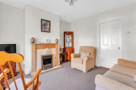 Sitting Room 2.jpg
