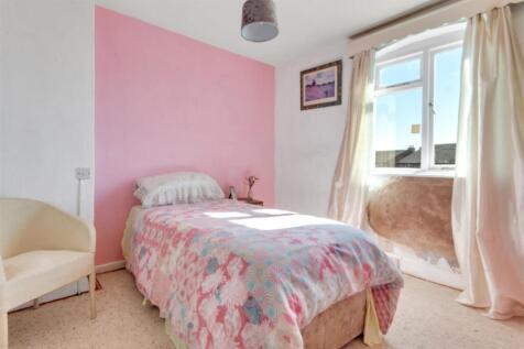 Bedroom Two.jpg