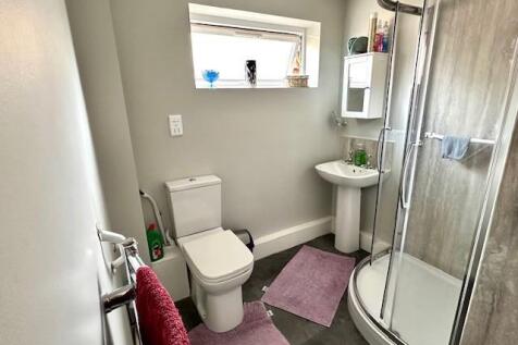 11 Hamilton shower room.jpg