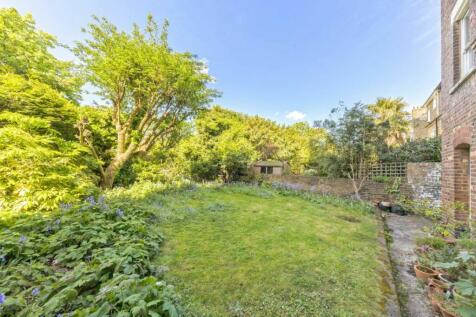 Property Image 4