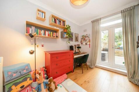 Property Image 6