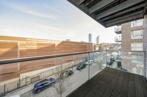 Property Image 6