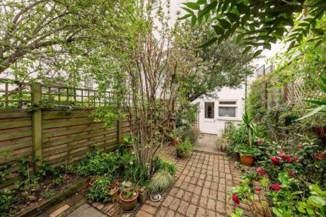 Property Image 8