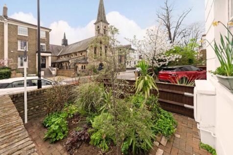 Property Image 10